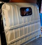 Citroen Jumper onderdelen, Ophalen, Voor