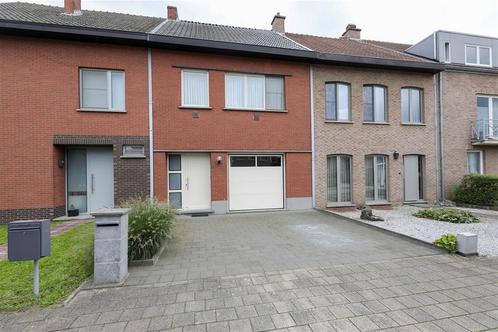 Huis te koop in Hasselt, 3 slpks, Immo, Huizen en Appartementen te koop, Vrijstaande woning, C