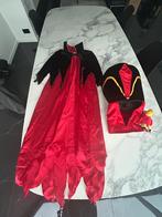 Kostuum Jafar disney, Enlèvement ou Envoi