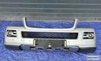 MERCEDES GL X164 BUMPER 775 ALLES LEVERBAAR ORIGINEEL!!, Auto-onderdelen, Ophalen of Verzenden, Gebruikt, Mercedes-Benz, Spatbord