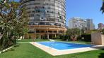 Studio licence touristique Haut pouvoir locatif Benidom, Appartement, BENIDORM, Espagne, Ville