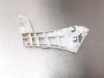 BUMPERSTEUN RECHTS ACHTER Subaru Forester (SH) (FORESTER), Gebruikt, Subaru