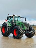 Fendt 939 vario Profiplus, Zakelijke goederen, Ophalen
