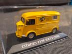 Collectie 1:43 model auto's, per stuk of per lot, Ophalen of Verzenden, Zo goed als nieuw, Auto, Overige merken