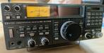 Wereldontvanger scanner ICOM IC-R71E, Audio, Tv en Foto, Radio's, Ophalen, Gebruikt, Wereldontvanger