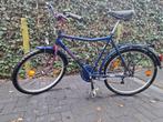 Fiets te koop, Ophalen, Gebruikt