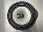 LUIDSPREKER Honda Civic (FK1 / 2/3) (01-2012/06-2017), Auto-onderdelen, Gebruikt, Honda