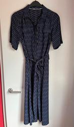 Robe New Esprit taille 40, Vêtements | Femmes, Robes, Neuf, Taille 38/40 (M), Enlèvement ou Envoi, Bleu