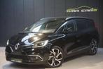 Renault Scénic 1.6d BOSE EDITION Automaat-7zit-Navi-Garanti, Auto's, Automaat, Gebruikt, 4 cilinders, Bedrijf