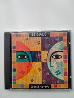 JJ Cale. Closer to you. Cd, Cd's en Dvd's, Cd's | Jazz en Blues, Ophalen of Verzenden, Gebruikt