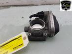 GASKLEPHUIS Mini Mini One / Cooper (R50) (01-2001/12-2007), Auto-onderdelen, Gebruikt, Mini