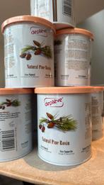 dipilève strip wax, Sport en Fitness, Ophalen, Nieuw, Lichaamsverzorging