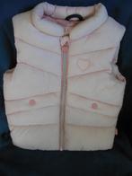 Manteau courtes manches 80 cm, Kinderen en Baby's, Babykleding | Maat 80, Ophalen, C&A, Meisje, Zo goed als nieuw