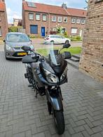 Suzuki DL 650 Vstrom, 2 cilinders, Particulier, Meer dan 35 kW, 650 cc