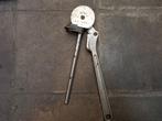 VIRAX handbuiger voor koper of andere 15 mm, Ophalen