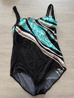 Badpak maat 48 / C-cup, Sunflair, Ophalen of Verzenden, Zo goed als nieuw, Badpak