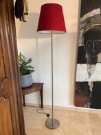 Lampe sur pied, Enlèvement, Comme neuf