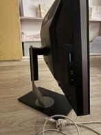 Moniteur Dell, Informatique & Logiciels, Enlèvement, Comme neuf, Gaming