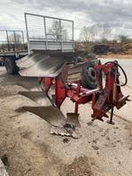 steeno ploeg 3 schaar, Zakelijke goederen, Landbouw | Onroerend goed, Ophalen