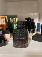 Valentino Born in Roma UOMO Intense EDP, Ophalen of Verzenden, Zo goed als nieuw