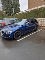 Bmw F31., Auto's, BMW, Te koop, Particulier, Automaat