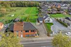 Huis te koop in Hasselt, 3 slpks, Vrijstaande woning, 225 kWh/m²/jaar, 3 kamers
