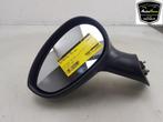 SPIEGEL LINKS Fiat Grande Punto (199) (|735596878|), Auto-onderdelen, Gebruikt, Fiat