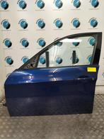 BMW 3 SERIES E90LCI 330d High Executive  [L_FRONT_DOOR] 2010, Auto-onderdelen, Ophalen of Verzenden, Gebruikt, Stiba lid