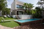 Villa Golfresort Las Colinas, Immo, Buitenland, 180 m², Orihuela Costa, Spanje, Woonhuis