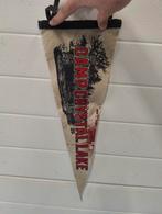 Flag Friday the 13th camp crystal lake collectie film, Ophalen of Verzenden