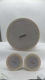 BOSE  FreeSpace 3 series 2 geluidsinstallatie, Ophalen, Zo goed als nieuw, Bose