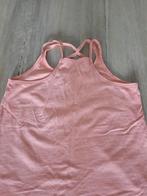Topje, Enfants & Bébés, Vêtements enfant | Taille 164, Enlèvement ou Envoi, Comme neuf, Fille, Chemise ou À manches longues