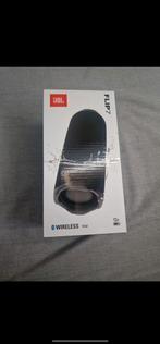 JBL Flip 7, Ophalen of Verzenden, Nieuw, JBL