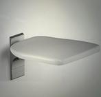 Siège de douche IMPECCABLE, Enlèvement ou Envoi, Comme neuf