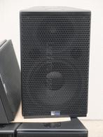 Meyer Sound UPA-2P, Ophalen of Verzenden, Refurbished