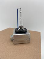 OSRAM 66340CBI Ampoule Xénon XENARC D3S HID, Ophalen of Verzenden, Gebruikt, Hyundai