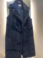 Nog niuwe, Kleding | Dames, Bodywarmers, ANDERE, Zwart, Ophalen of Verzenden, Zo goed als nieuw