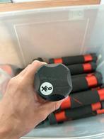 Xco Trainers te koop (circa 20 stuks), Ophalen, Gebruikt