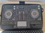 Pioneer dj rx 2, Ophalen, Zo goed als nieuw, Dj-set, Pioneer