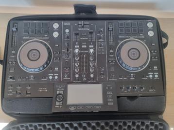Pioneer dj rx 2 beschikbaar voor biedingen