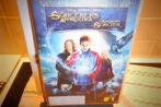 DVD The Sorcerer's Apprentice.(Disney/Film), Comme neuf, Enlèvement ou Envoi, Fantasy, À partir de 9 ans