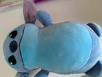 Peluche Stitch Disney souishmallows comme neuf, Ophalen of Verzenden, Overige figuren, Zo goed als nieuw, Knuffel