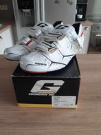 Gaerne racefietsschoenen, Ophalen of Verzenden, Nieuw, Schoenen