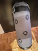 Boksbal, Sport en Fitness, Boksen, Ophalen, Gebruikt, Boksbal