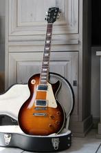 Gibson Les Paul Standard (2010), Muziek en Instrumenten, Ophalen, Zo goed als nieuw, Solid body, Gibson