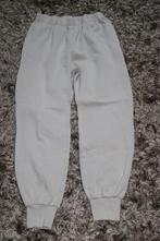 beige broek maat XS, Ophalen of Verzenden, Gedragen, Maat 34 (XS) of kleiner, Beige