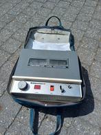Band recorder, Audio, Tv en Foto, Ophalen