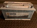 VARTA batterij 12v 100Ah 830A, Auto-onderdelen, Ophalen