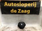 Airbag links (Stuur) van een BMW 1-Serie, Ophalen of Verzenden, 3 maanden garantie, Gebruikt, BMW