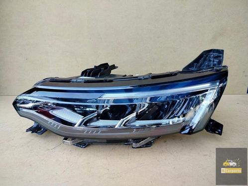 Renault Talisman Lift LED-lamp links, Auto-onderdelen, Verlichting, Renault, Gebruikt
